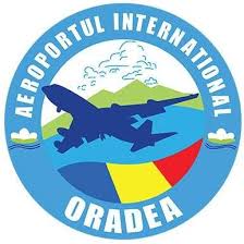aeroport oradea