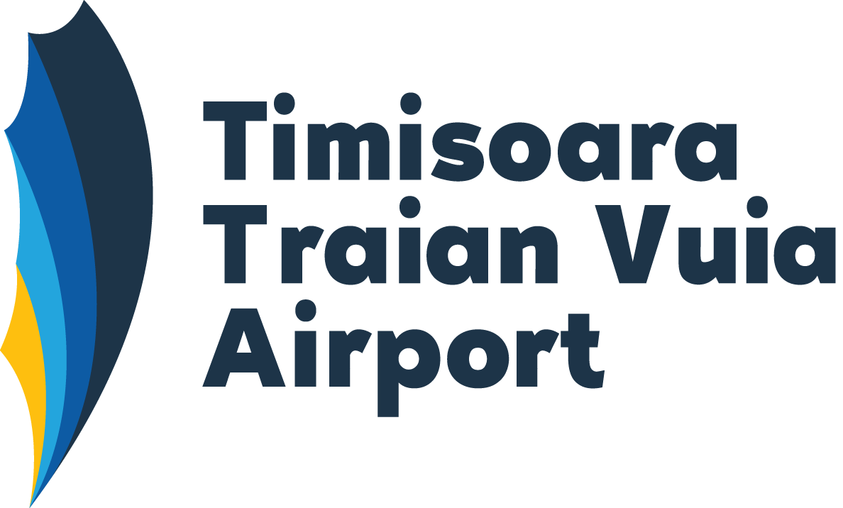 aeroport traian vuia timisoara