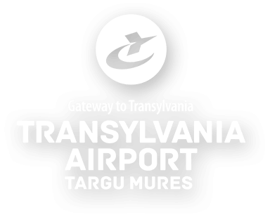 aeroport transilvania targu mures