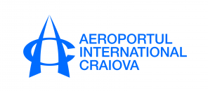 aeroportul international craiova