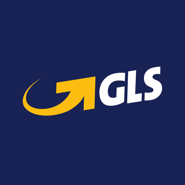 gls curierat