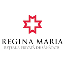 regina maria reteaua privata de sanatate
