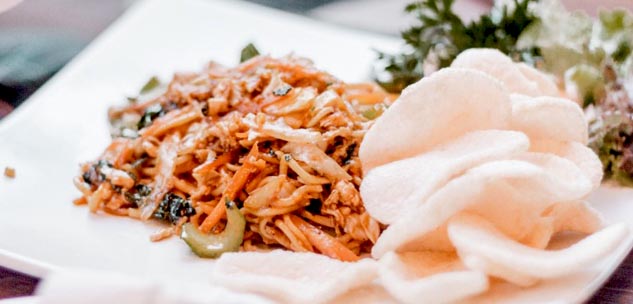 restaurante asiatice bucuresti