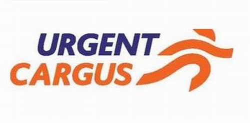 urgent cargus
