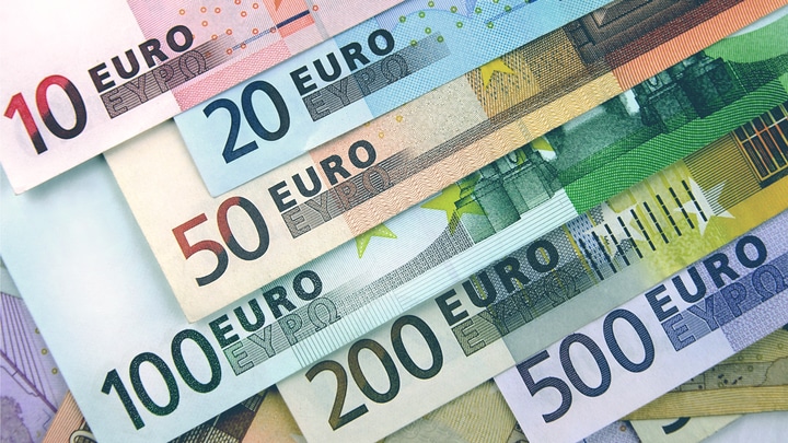 top profituri banci romanesti