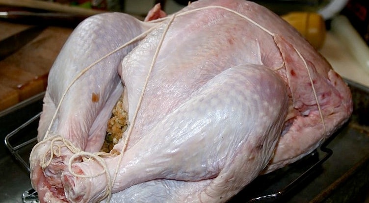 carne curcan ungaria