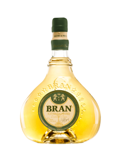 rachiu de prune bran