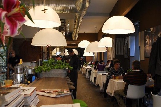 restaurante inchise cluj napoca