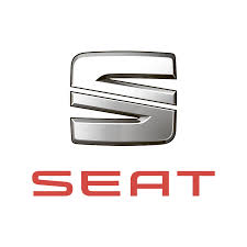 seat logo