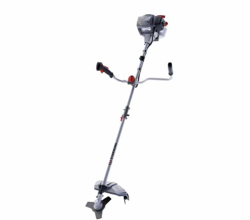 motocoasa periculoasa leroy merlin
