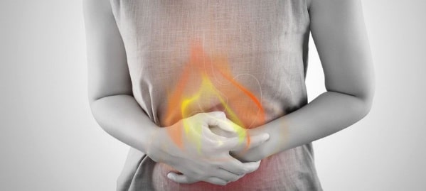 toxiinfectie alimentara pensiune brasov