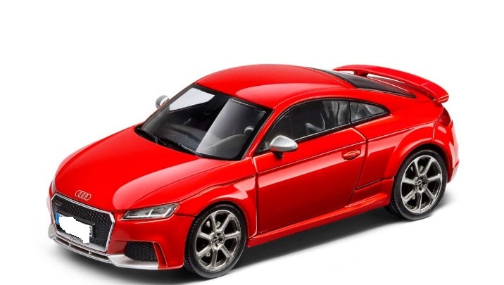 audi tt probleme