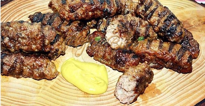 vanzari mici romania