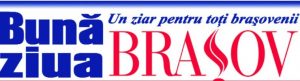 buna ziua brasov