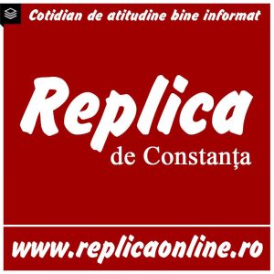 replica de constanta