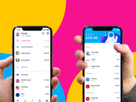 card revolut