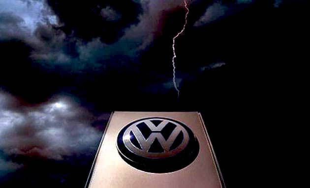 volkswagen despagubiri dieselgate