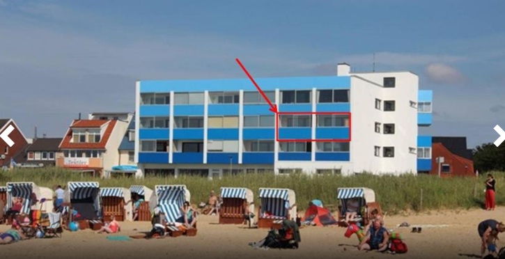 hotel interzis pentru obezi