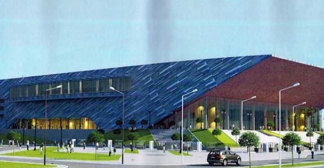 investitii compania nationala de investitii