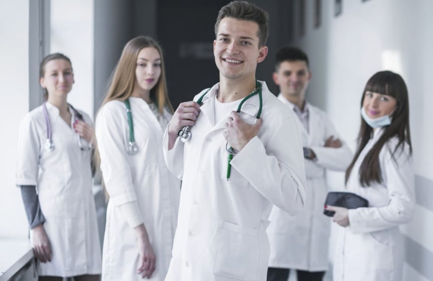 spital de urgenta cluj cu bani europeni