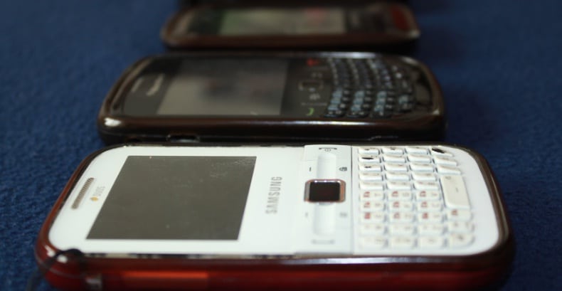 telefoane ro alert