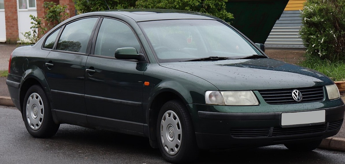 volkswagen probleme airbag