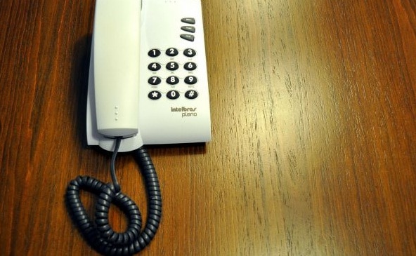 apeluri telefon fix ieftinire