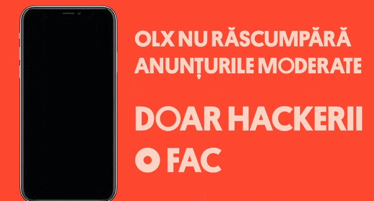 olx tentativa frauda