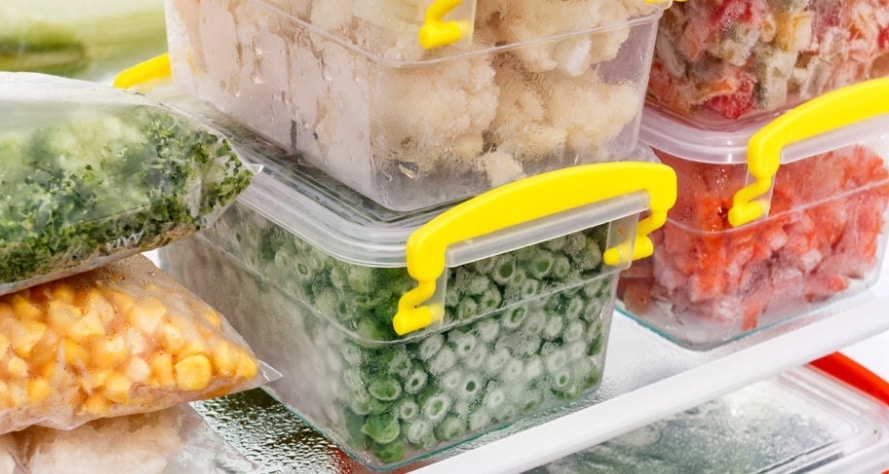 produse congelate anpc