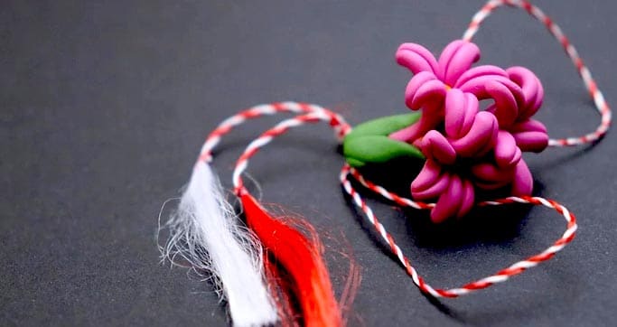 martisor protectia consumatorilor