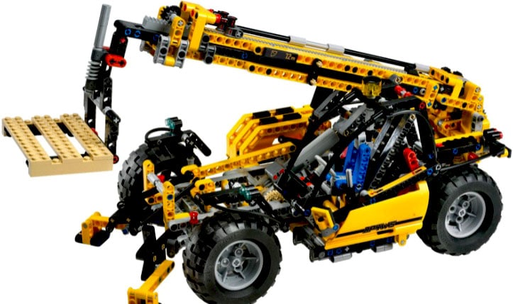 lego baieti fete