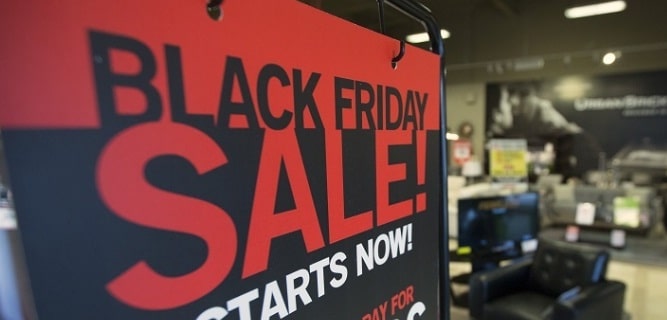 black friday protectia consumatorilor