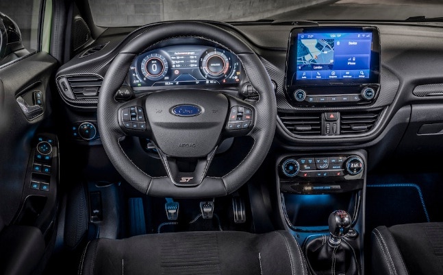 automobile romania 2021