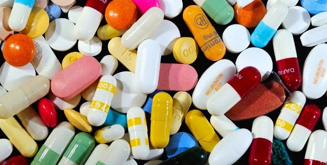 medicamente consiliul concurentei