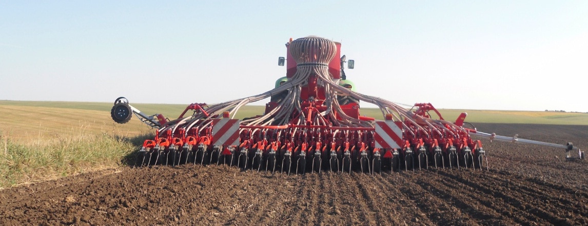 teren agricol teleorman