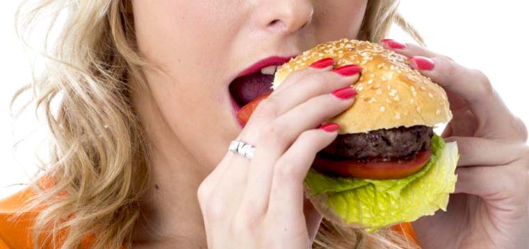 burgeri consum romania