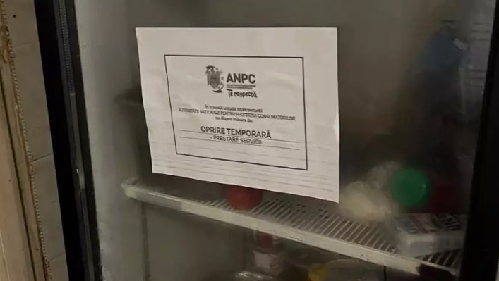 pensiune valcea protectia consumatorilor