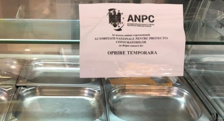 anpc brasov prahova