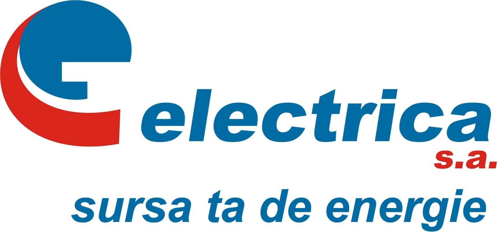 electrica