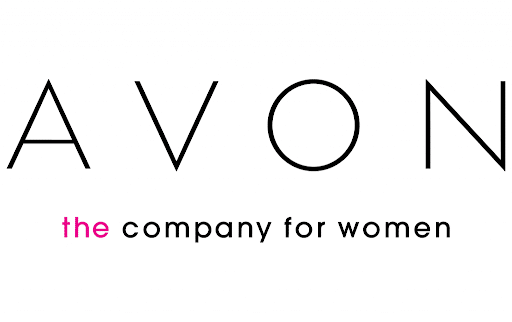 avon logo
