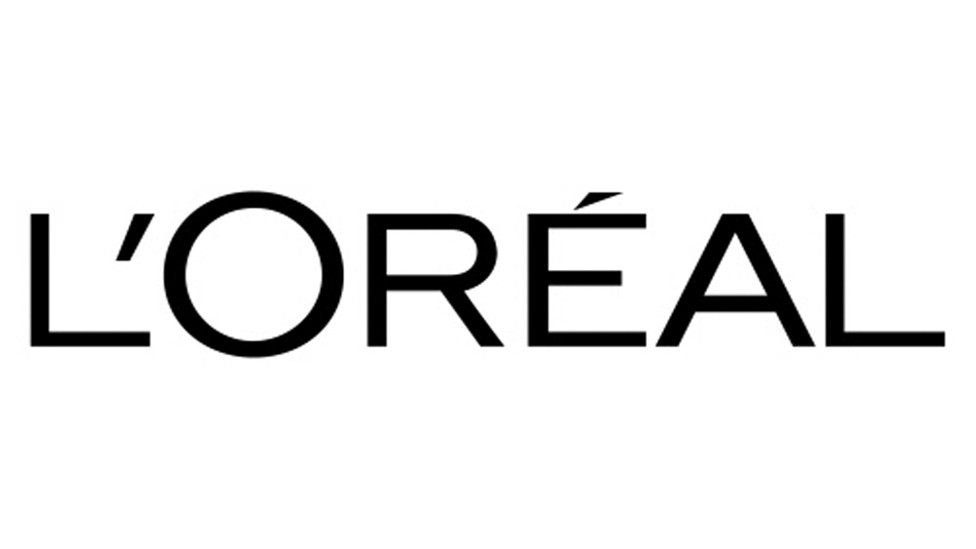 l oreal donatii spitale