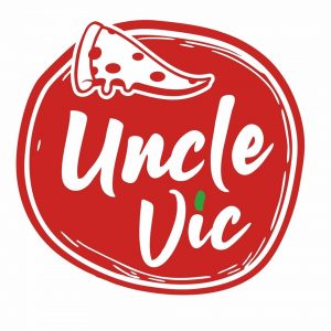 uncle vic