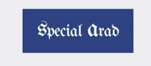 Special Arad