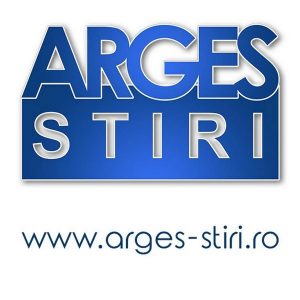 arges stiri
