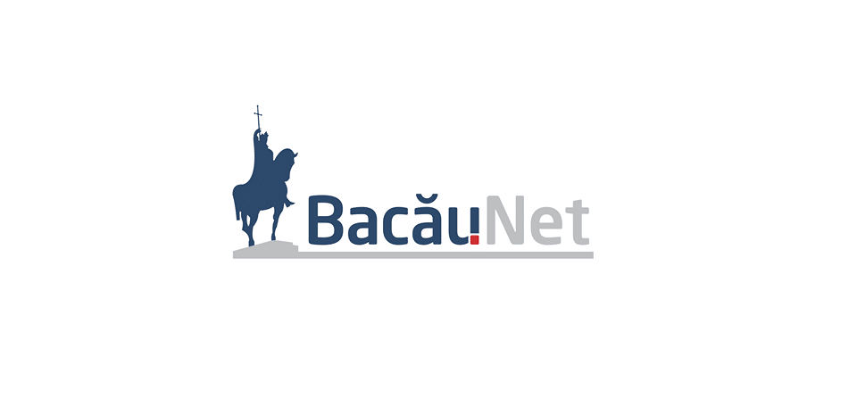 bacau net