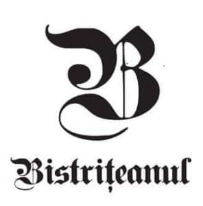 bistriteanul