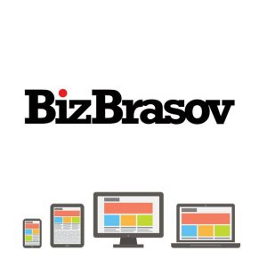 biz brasov