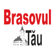 brasovul tau