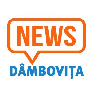 dambovita news