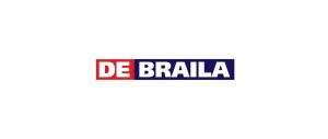 de braila